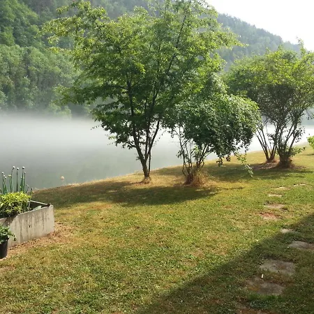 Gasthof Solenicka Hospudka