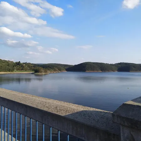 Gasthof Solenicka Hospudka