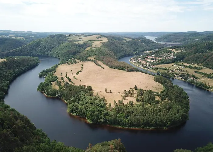 Penzion Solenická Hospůdka