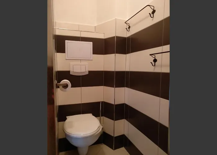 Solenicka Hospudka Gasthof Solenice