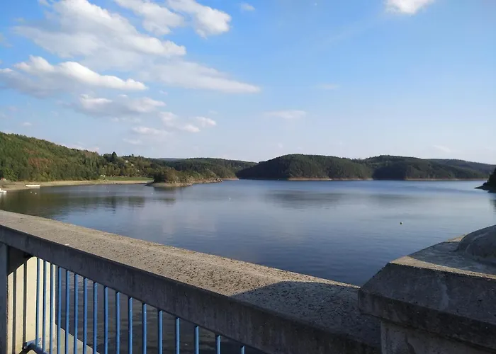 Gasthof Solenicka Hospudka