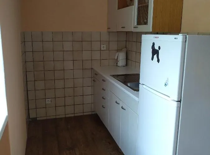 Solenická Hospůdka *