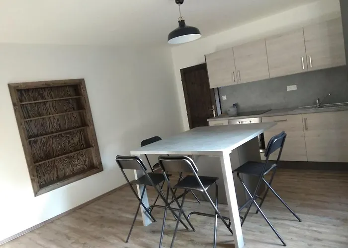 Solenická Hospůdka *