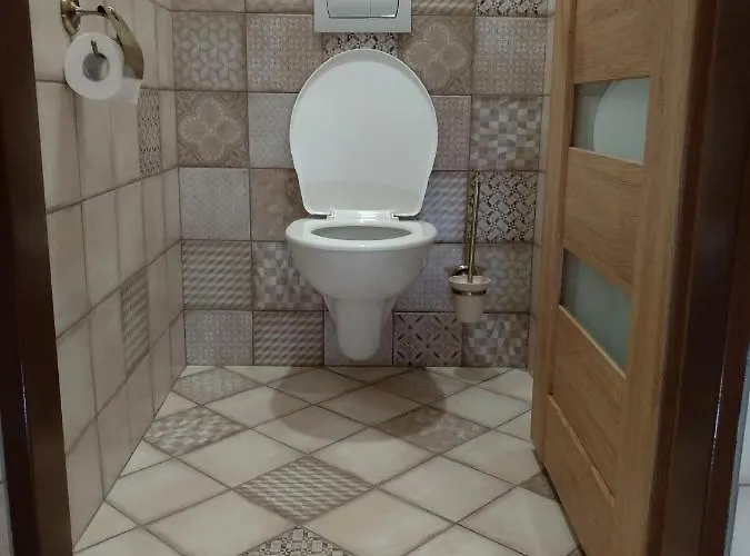 Solenicka Hospudka *