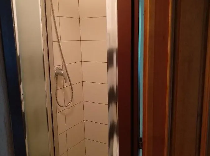 Penzion Solenická Hospůdka Solenice