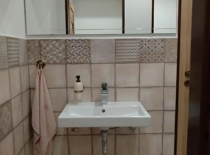 Solenicka Hospudka Gasthof