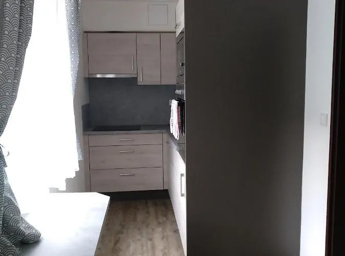 Solenicka Hospudka Gasthof Solenice