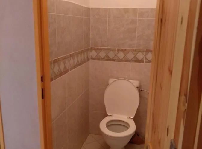 Solenická Hospůdka